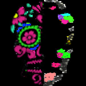 Meet your Posher, Brandy